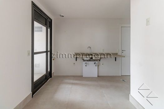 Foto 13 do(a) Apartamento de 3 quartos à venda em Perdizes, São Paulo