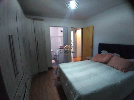 Foto 18 do(a) Casa de 2 quartos à venda em Jardim Bertioga, Várzea Paulista