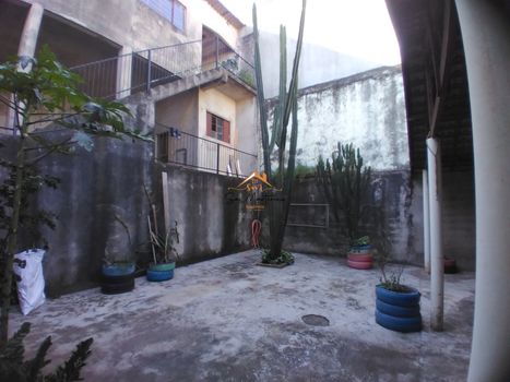 Foto 31 do(a) Casa de 2 quartos à venda em Jardim Bertioga, Várzea Paulista