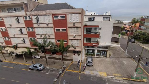 Foto 4 do(a) Apartamento de 1 quartos à venda em null, Torres