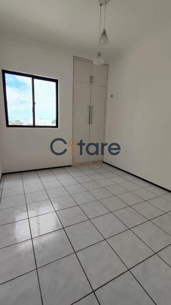 Foto 4 do(a) Apartamento de 3 quartos à venda em Engenheiro Luciano Cavalcante, Fortaleza