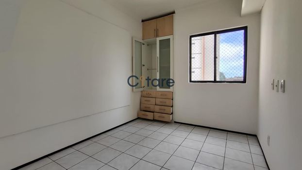 Foto 9 do(a) Apartamento de 3 quartos à venda em Engenheiro Luciano Cavalcante, Fortaleza