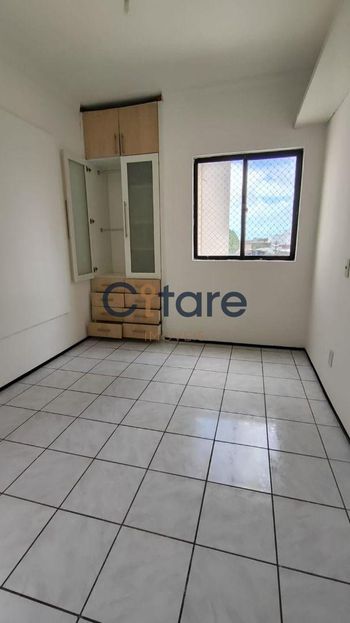 Foto 8 do(a) Apartamento de 3 quartos à venda em Engenheiro Luciano Cavalcante, Fortaleza