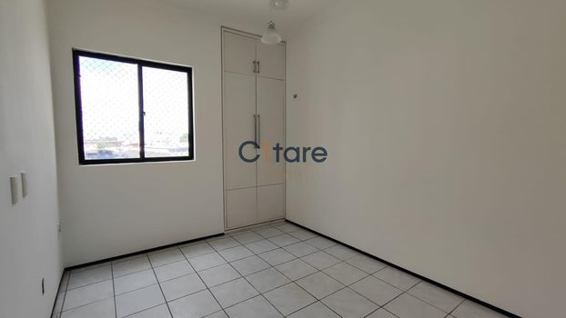 Foto 5 do(a) Apartamento de 3 quartos à venda em Engenheiro Luciano Cavalcante, Fortaleza