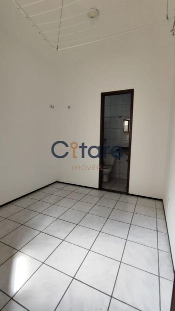 Foto 15 do(a) Apartamento de 3 quartos à venda em Engenheiro Luciano Cavalcante, Fortaleza