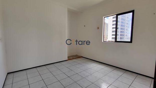 Foto 6 do(a) Apartamento de 3 quartos à venda em Engenheiro Luciano Cavalcante, Fortaleza