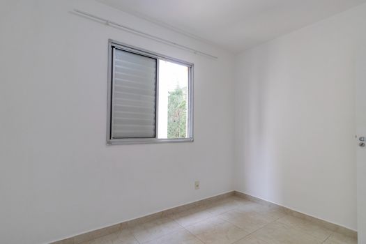 Foto 18 do(a) Apartamento de 3 quartos à venda em Planalto, São Bernardo do Campo