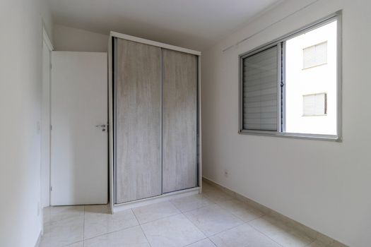 Foto 20 do(a) Apartamento de 3 quartos à venda em Planalto, São Bernardo do Campo