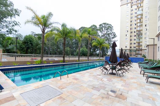 Foto 46 do(a) Apartamento de 3 quartos à venda em Planalto, São Bernardo do Campo