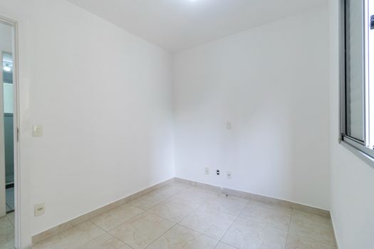 Foto 14 do(a) Apartamento de 3 quartos à venda em Planalto, São Bernardo do Campo