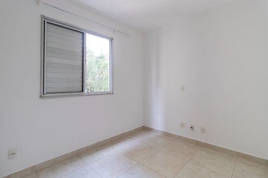 Foto 19 do(a) Apartamento de 3 quartos à venda em Planalto, São Bernardo do Campo