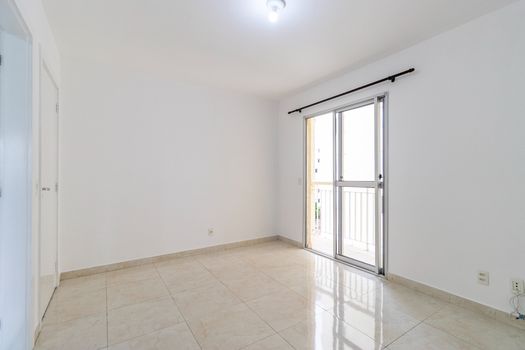Foto 2 do(a) Apartamento de 3 quartos à venda em Planalto, São Bernardo do Campo
