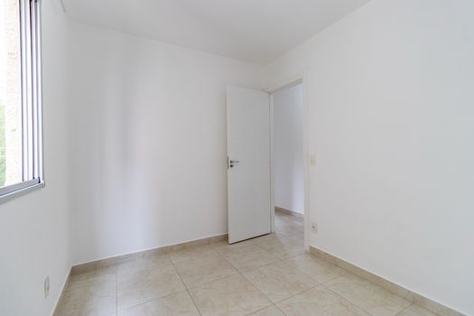 Foto 15 do(a) Apartamento de 3 quartos à venda em Planalto, São Bernardo do Campo
