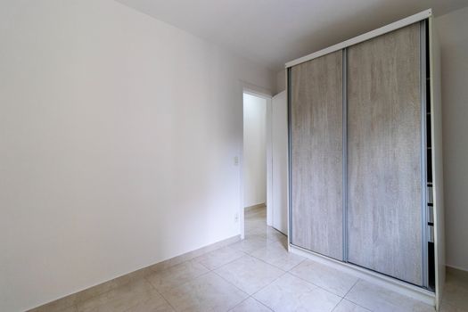 Foto 21 do(a) Apartamento de 3 quartos à venda em Planalto, São Bernardo do Campo