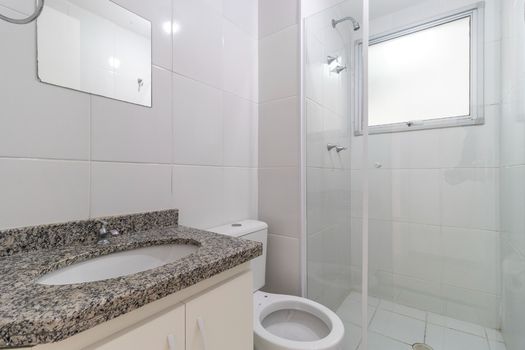 Foto 17 do(a) Apartamento de 3 quartos à venda em Planalto, São Bernardo do Campo