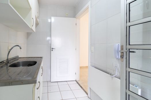 Foto 10 do(a) Apartamento de 3 quartos à venda em Planalto, São Bernardo do Campo