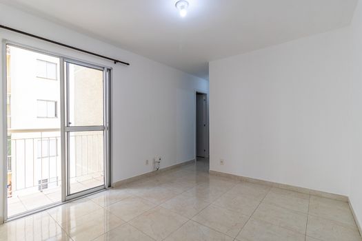 Foto 1 do(a) Apartamento de 3 quartos à venda em Planalto, São Bernardo do Campo