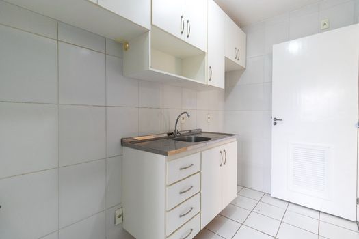 Foto 9 do(a) Apartamento de 3 quartos à venda em Planalto, São Bernardo do Campo