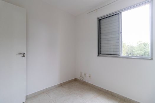 Foto 24 do(a) Apartamento de 3 quartos à venda em Planalto, São Bernardo do Campo