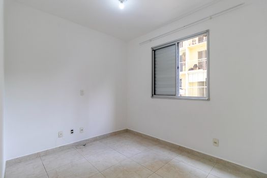 Foto 16 do(a) Apartamento de 3 quartos à venda em Planalto, São Bernardo do Campo
