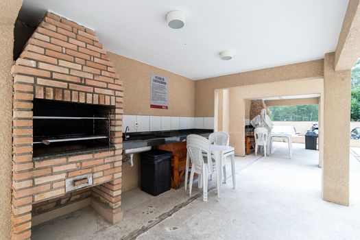 Foto 42 do(a) Apartamento de 3 quartos à venda em Planalto, São Bernardo do Campo