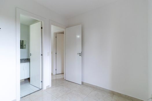 Foto 23 do(a) Apartamento de 3 quartos à venda em Planalto, São Bernardo do Campo
