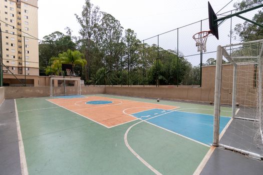 Foto 41 do(a) Apartamento de 3 quartos à venda em Planalto, São Bernardo do Campo