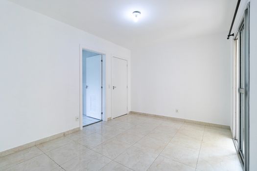 Foto 3 do(a) Apartamento de 3 quartos à venda em Planalto, São Bernardo do Campo