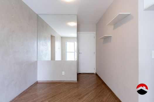 Foto 14 do(a) Apartamento de 2 quartos à venda em Vila Andrade, São Paulo