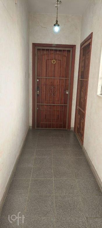 Foto 9 do(a) Apartamento de 1 quartos à venda em Centro Histórico, Porto Alegre
