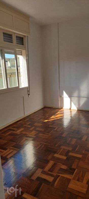 Foto 15 do(a) Apartamento de 1 quartos à venda em Centro Histórico, Porto Alegre