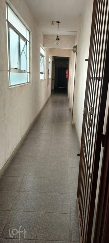 Foto 7 do(a) Apartamento de 1 quartos à venda em Centro Histórico, Porto Alegre
