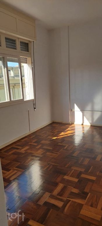 Foto 14 do(a) Apartamento de 1 quartos à venda em Centro Histórico, Porto Alegre