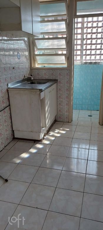 Foto 11 do(a) Apartamento de 1 quartos à venda em Centro Histórico, Porto Alegre