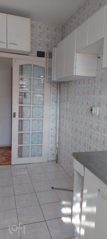Foto 6 do(a) Apartamento de 1 quartos à venda em Centro Histórico, Porto Alegre