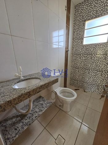 Foto 20 do(a) Casa de 3 quartos à venda em São Damião, Vespasiano
