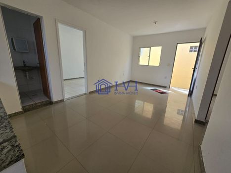 Foto 2 do(a) Casa de 3 quartos à venda em São Damião, Vespasiano