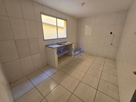 Foto 5 do(a) Casa de 3 quartos à venda em São Damião, Vespasiano