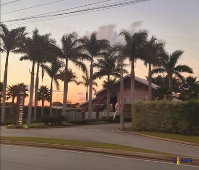 Foto 1 do(a) Casa em Condomínio de 4 quartos à venda em Parque Ecoresidencial Fazenda Jequitibá, Sorocaba