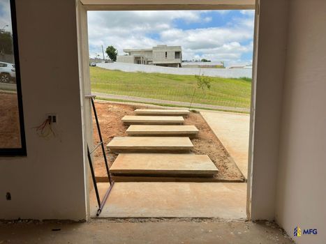 Foto 26 do(a) Casa em Condomínio de 4 quartos à venda em Parque Ecoresidencial Fazenda Jequitibá, Sorocaba