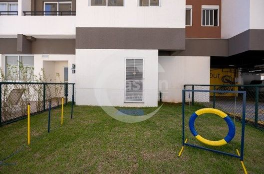 Foto 35 do(a) Apartamento de 1 quartos à venda em Brás, São Paulo