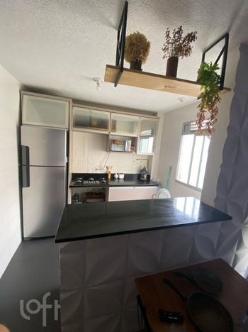 Foto 4 do(a) Apartamento de 2 quartos à venda em São José, Canoas