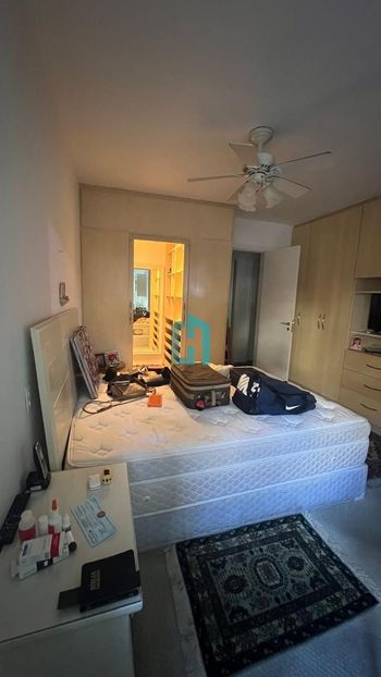 Foto 28 do(a) Apartamento de 2 quartos para alugar em Vila Nova Conceição, São Paulo