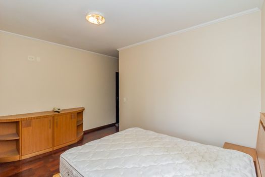 Foto 47 do(a) Casa de 3 quartos à venda em Chácara Seis de Outubro, São Paulo