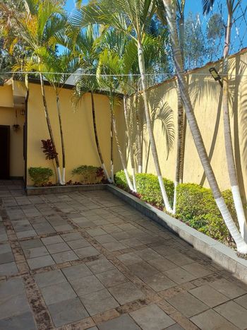 Foto 21 do(a) Casa em Condomínio de 3 quartos à venda em Rio Abaixo, Mairiporã