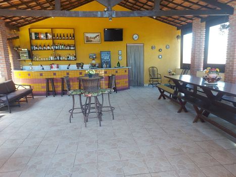 Foto 16 do(a) Casa em Condomínio de 3 quartos à venda em Rio Abaixo, Mairiporã