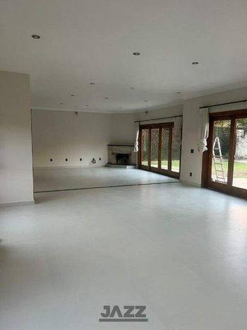 Foto 15 do(a) Casa em Condomínio de 4 quartos à venda em Cidade Universitária, Campinas
