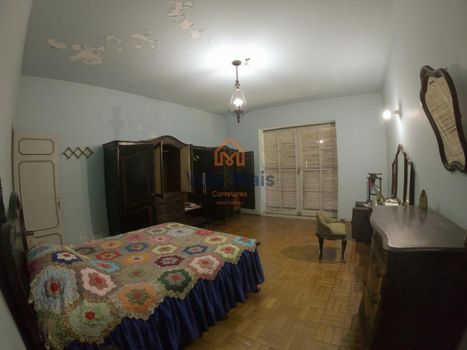 Foto 15 do(a) Fazenda / Sítio / Chácara de 5 quartos à venda em Jardim Paraíso, Cruzeiro