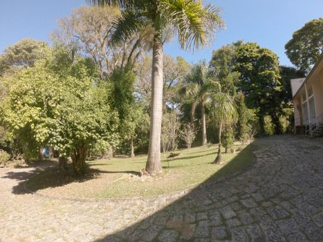 Foto 32 do(a) Fazenda / Sítio / Chácara de 5 quartos à venda em Jardim Paraíso, Cruzeiro