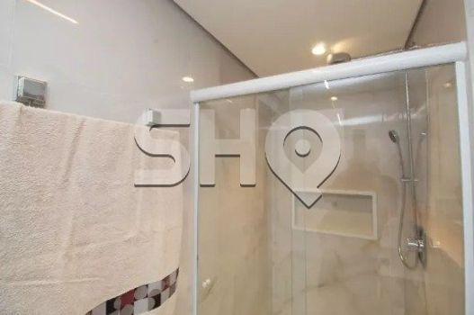Foto 10 do(a) Apartamento de 2 quartos à venda em Tucuruvi, São Paulo